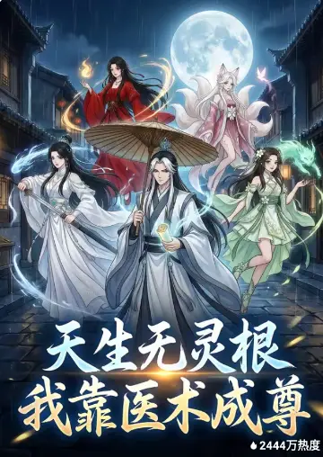 春色寄情人