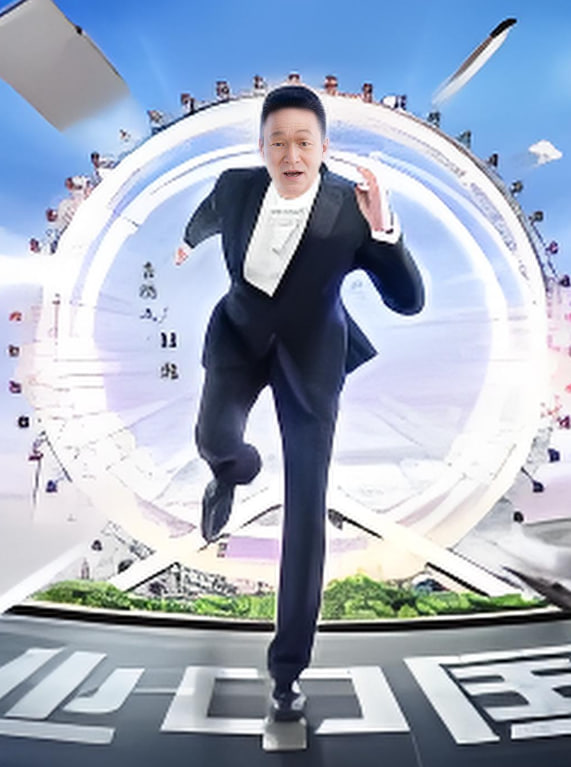 哥斯拉大战金刚2