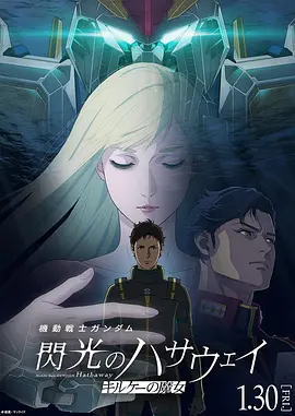 飞驰人生2