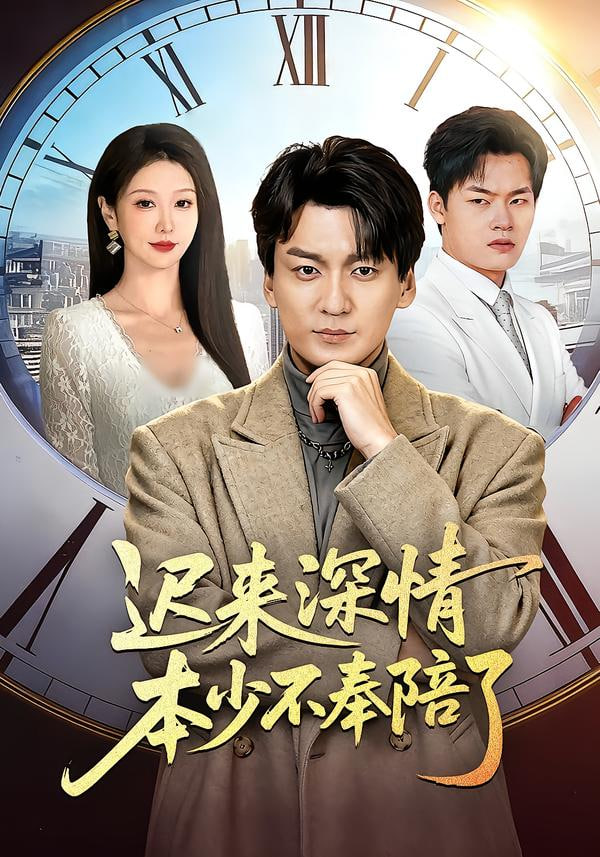 奔跑吧第八季