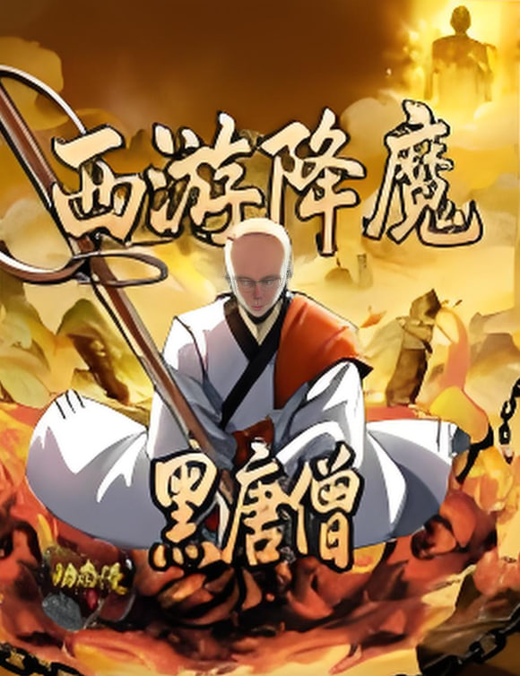 乘风2024