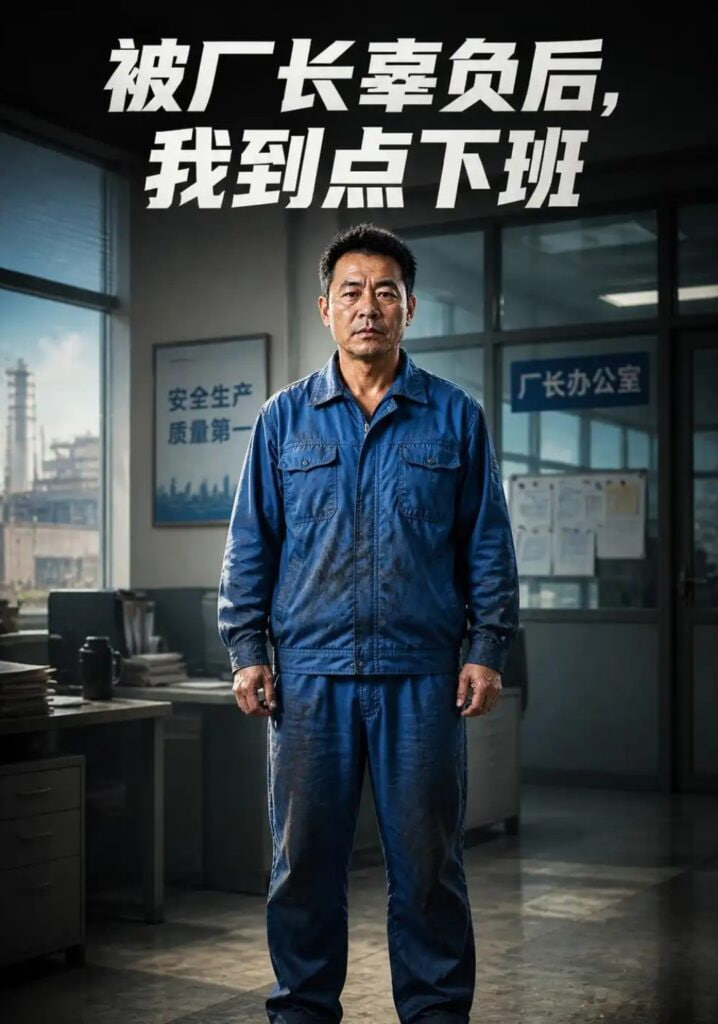 种地吧2