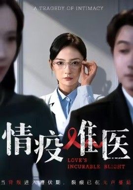 第二十条